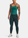 Under Armour Dámské tílko Under Armour Meridian Fitted Tank