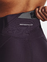 Under Armour Dámské legíny Under Armour FlyFast Elite IsoChill Ankle Tight