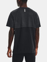 Under Armour Pánské tričko Under Armour UA STREAKER DECO DIAMOND SS