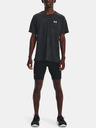 Under Armour Pánské tričko Under Armour UA STREAKER DECO DIAMOND SS