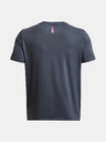Under Armour Pánské tričko Under Armour UA ISO-CHILL LASER HEAT SS