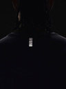 Under Armour Pánské tričko Under Armour UA ISO-CHILL LASER HEAT SS