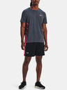 Under Armour Pánské tričko Under Armour UA ISO-CHILL LASER HEAT SS