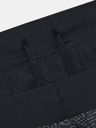 Under Armour Dámské kraťasy Under Armour UA Fly By 2.0 Printed Short
