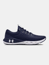 Under Armour Pánské boty Under Armour UA Charged Vantage 2
