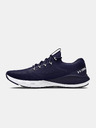 Under Armour Pánské boty Under Armour UA Charged Vantage 2