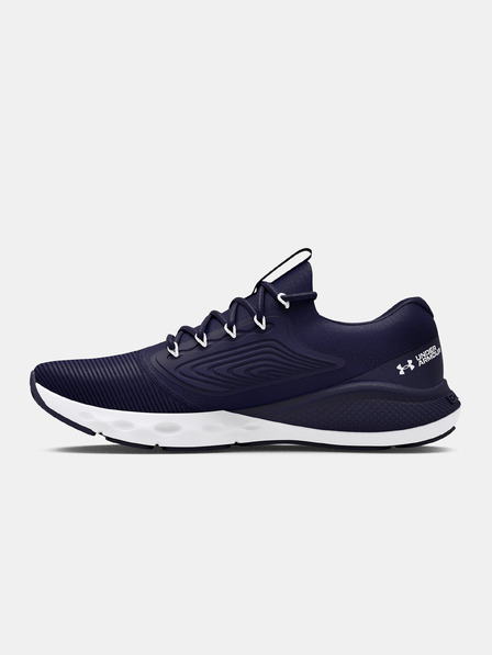 Under Armour Pánské boty Under Armour UA Charged Vantage 2