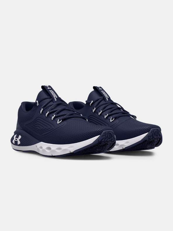 Under Armour Pánské boty Under Armour UA Charged Vantage 2