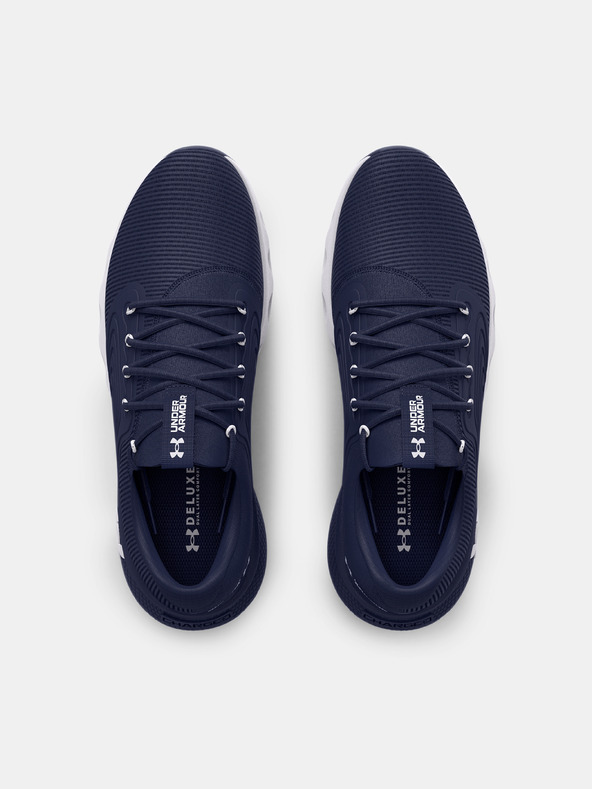 Under Armour Pánské boty Under Armour UA Charged Vantage 2