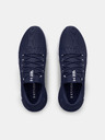 Under Armour Pánské boty Under Armour UA Charged Vantage 2