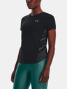 Under Armour Dámské tričko Under Armour UA Iso-Chill Laser Tee II