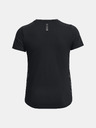 Under Armour Dámské tričko Under Armour UA Iso-Chill Laser Tee II