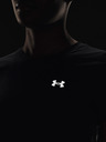 Under Armour Dámské tričko Under Armour UA Iso-Chill Laser Tee II