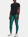 Under Armour Dámské tričko Under Armour UA Iso-Chill Laser Tee II