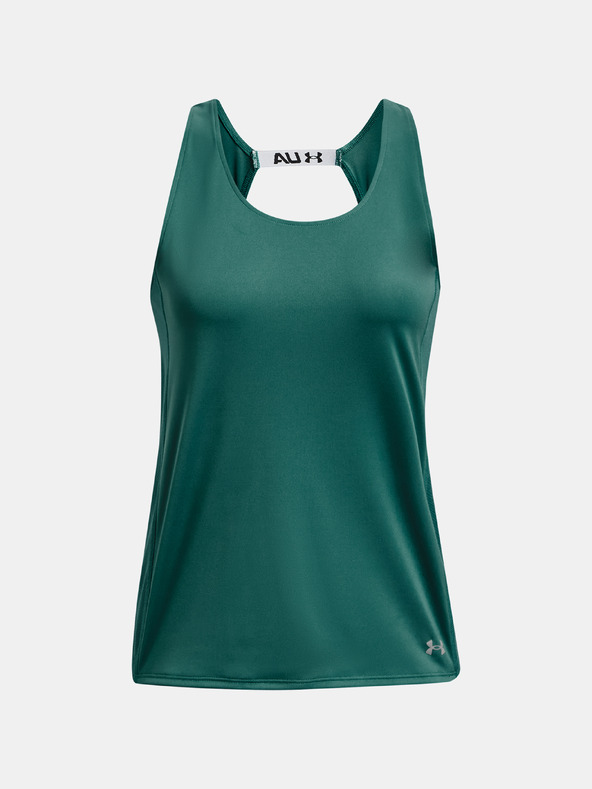 Under Armour Dámské tílko Under Armour UA Fly By Tank