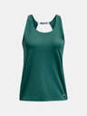 Under Armour Dámské tílko Under Armour UA Fly By Tank