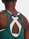 Under Armour Dámské tílko Under Armour UA Fly By Tank