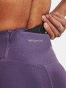 Under Armour Dámské legíny Under Armour FlyFast Elite Ankle Tight