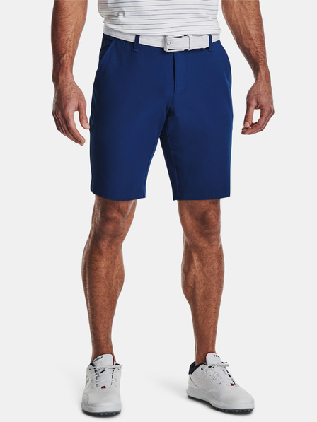 Under Armour Pánské kraťasy Under Armour UA Drive Taper Short