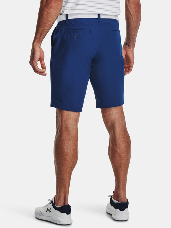 Under Armour Pánské kraťasy Under Armour UA Drive Taper Short