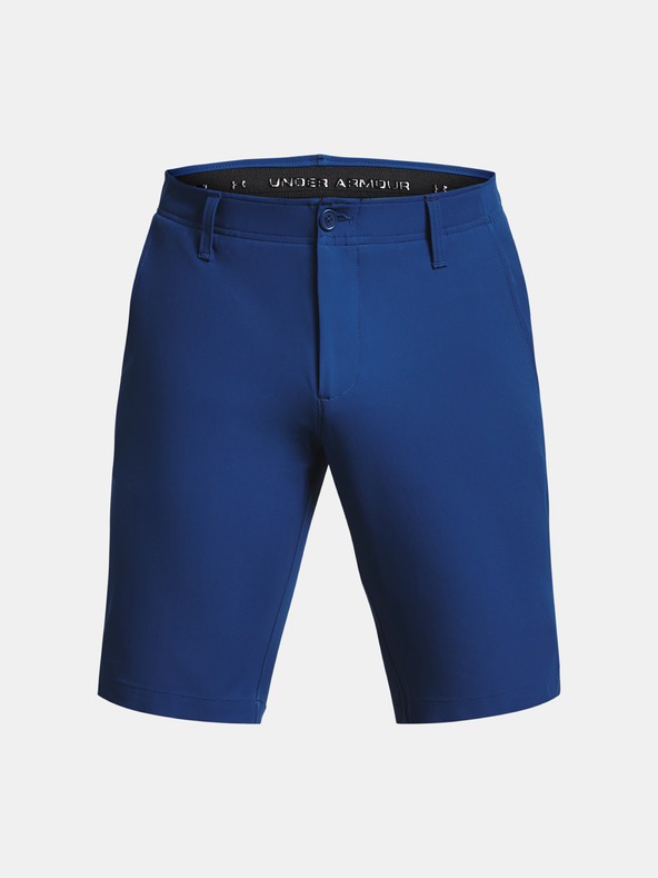 Under Armour Pánské kraťasy Under Armour UA Drive Taper Short
