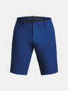 Under Armour Pánské kraťasy Under Armour UA Drive Taper Short