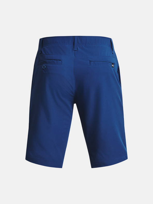 Under Armour Pánské kraťasy Under Armour UA Drive Taper Short