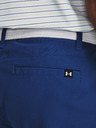 Under Armour Pánské kraťasy Under Armour UA Drive Taper Short