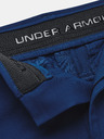 Under Armour Pánské kraťasy Under Armour UA Drive Taper Short