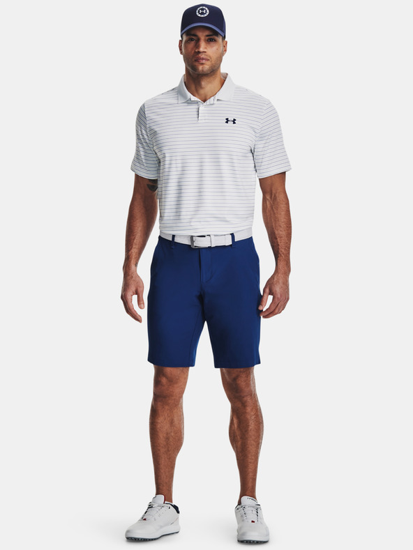 Under Armour Pánské kraťasy Under Armour UA Drive Taper Short