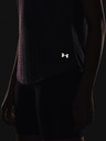 Under Armour Dámské tričko Under Armour Streaker Deco Diamond SS