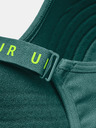 Under Armour Dámská podprsenka Under Armour UA Infinity Mid Covered