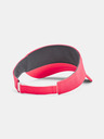 Under Armour Dámská kšiltovka Under Armour Women's UA Blitzing Visor