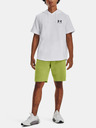 Under Armour Pánská mikina Under Armour UA Rival Terry Nov SS HD