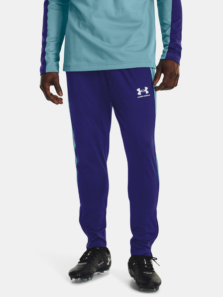 Under Armour Pánské sportovní kalhoty Under Armour Challenger Training Pant