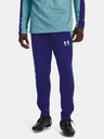 Under Armour Pánské sportovní kalhoty Under Armour Challenger Training Pant