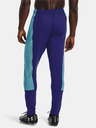 Under Armour Pánské sportovní kalhoty Under Armour Challenger Training Pant