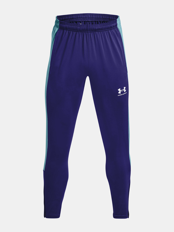 Under Armour Pánské sportovní kalhoty Under Armour Challenger Training Pant