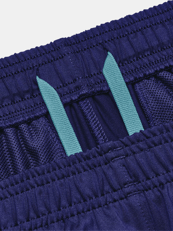 Under Armour Pánské sportovní kalhoty Under Armour Challenger Training Pant