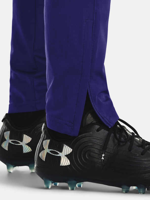 Under Armour Pánské sportovní kalhoty Under Armour Challenger Training Pant