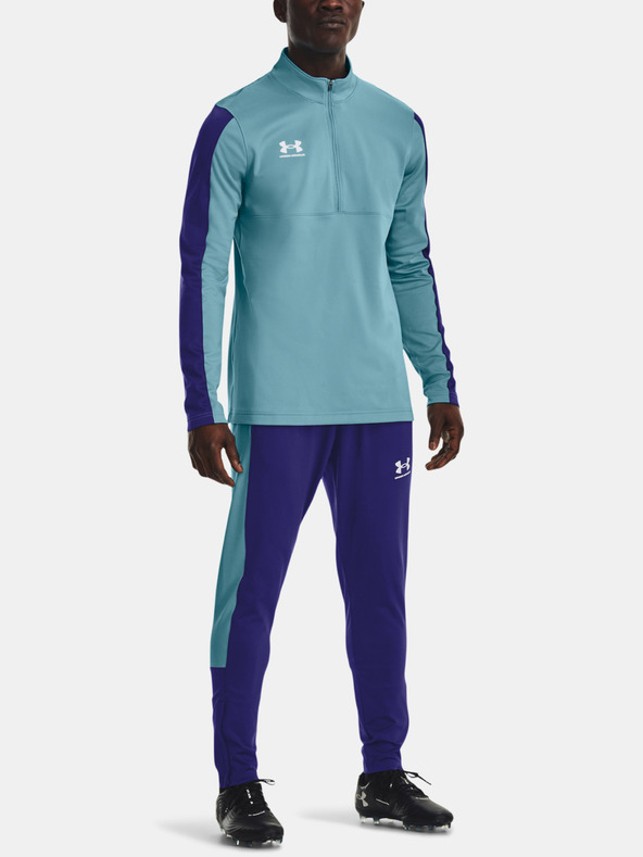 Under Armour Pánské sportovní kalhoty Under Armour Challenger Training Pant