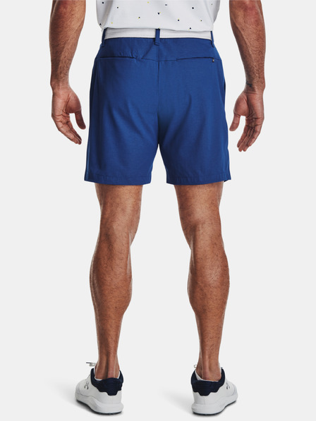 Under Armour Pánské kraťasy Under Armour UA Iso-Chill Airvent Short