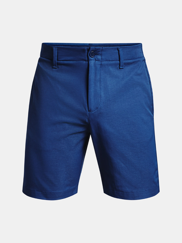 Under Armour Pánské kraťasy Under Armour UA Iso-Chill Airvent Short