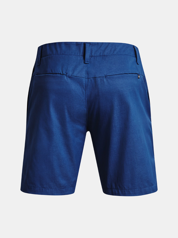 Under Armour Pánské kraťasy Under Armour UA Iso-Chill Airvent Short