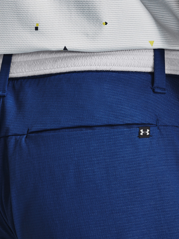 Under Armour Pánské kraťasy Under Armour UA Iso-Chill Airvent Short