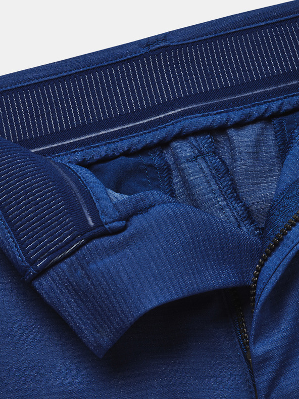 Under Armour Pánské kraťasy Under Armour UA Iso-Chill Airvent Short