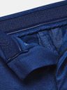 Under Armour Pánské kraťasy Under Armour UA Iso-Chill Airvent Short