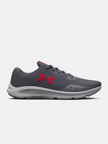 Under Armour Pánské boty Under Armour UA Charged Pursuit 3