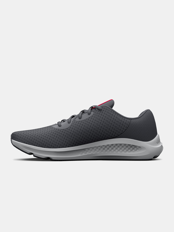 Under Armour Pánské boty Under Armour UA Charged Pursuit 3