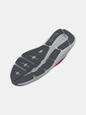Under Armour Pánské boty Under Armour UA Charged Pursuit 3